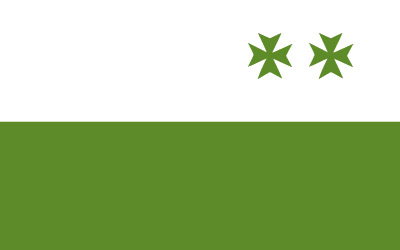 Llyngwynflag.jpg