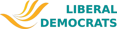 LibdemLogo.png