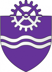 Addington coa.png