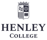 HenleyCollegeLogo.png