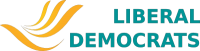 LibdemLogo.png